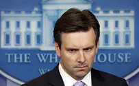 White House: Payment to Iran was neither ransom nor leverage