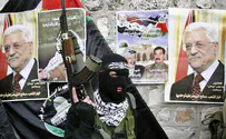The UN must end Hamas and PLO power stranglehold