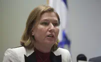 Ливни: «Реакция на обморок Клинтон – это истерия»