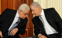 «Идея саммита Израиль-ПА – все еще у нас на столе»