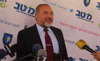 Liberman: Judging Azariya without the facts was a huge mistake