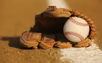 Baseball prospect Alex Bregman to make MLB debut for Astros