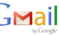 Google to stop reading private emails