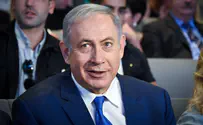 Netanyahu claims longest consecutive service as Prime Minister