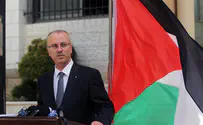 ПА: «Переезд посольства США в Иерусалим –это начало новой войны»