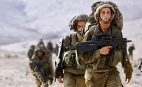 Опущенная планка – вред безопасности Израиля