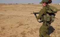 Видео: «Подрыв ценности религиозных солдаток»