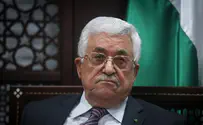 Abbas to bring up 'right of return' in UN speech