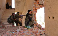Truce in Hasakeh? Kurds deny a deal was reached