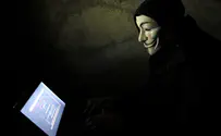 Pro-ISIS hackers break into U.S. government sites