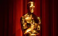 Germany considering movie about Hitler for Oscars