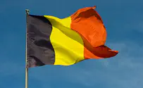 Belgium brings six ISIS orphans home