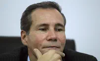 Argentine website’s analysis of Nisman murder wins Google prize