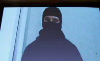 «Исламское государство»: канадский террорист – наш «солдат»