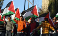 Pro-Palestinian group denies collecting data on US students