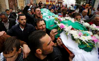 «Израиль все еще удерживает 9 тел наших героев!»