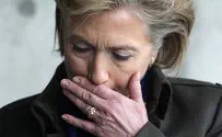 Watch: Trump highlights Clinton hypocrisy in "it's not true" ad