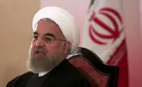 Iran: We will not compromise on the nuclear deal