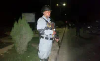 Terrorists strike American University of Afghanistan