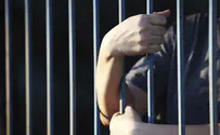 בלארוס: עונשי מאסר למשחיתי האנדרטה