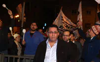 Israeli soccer league goes on strike