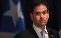 Rubio will Support Tillerson for Secretary of State