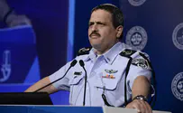 Police Chief apologizes to Ethiopian community