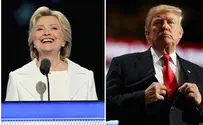 Танго или коррида. США готовятся к дебатам Клинтон и Трампа