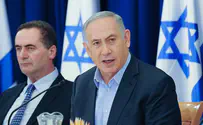 Netanyahu: Religious status quo will be maintained
