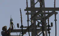 Израильтян ожидает «кошерное» электричество в Шаббат