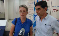 ХАМАС отверг все предложения Израиля об обмене заключенными