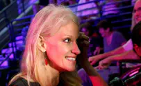 Kellyanne Conway reveals info about Trump’s message at RNC 