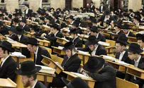 New York may close yeshivas which allow unvaccinated students