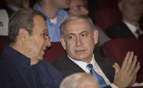 Нетаньяху – Бараку: «Не надо читать мне мораль»