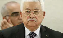 Mahmoud Abbas to attend Peres funeral in Jerusalem