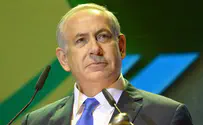 'Netanyahu is using Zionist Union to restrain Bennett'