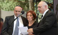 Beyond the accolades: A sobering retrospection of Shimon Peres