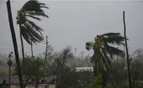 Готовы ли Флорида и Куба к «визиту» урагана «Мэтью»?