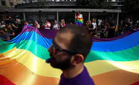 UK threatens to close Jewish school for not teaching LGBT agenda