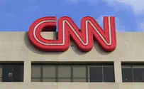 Watch: CNN cuts feed to defender of Trump travel ban