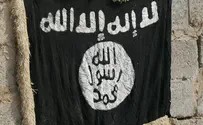Senior Al-Qaeda leader killed in Syria