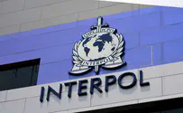 Interpol searching for Argentine rabbi accused of sexual abuse