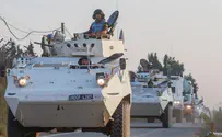 «Операции российской армии обеспечивают безопасность Израиля»
