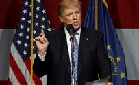 «Трамп посетит Западную Стену – но без сопровождения»