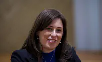 Hotovely: Security on Temple Mount meant to save lives