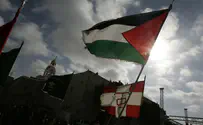 Палестинский суд: 15 лет каторги за продажу земли евреям