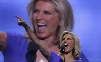 Ingraham: The greatest country on Earth