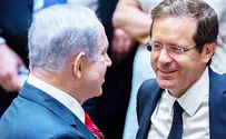 Likud to Herzog: You have some nerve