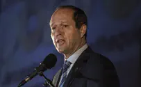 Jerusalem mayor promises to aid Guatemala embassy move