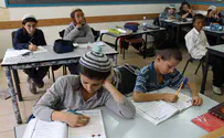 Some schools in Haifa to close due to wildfires
